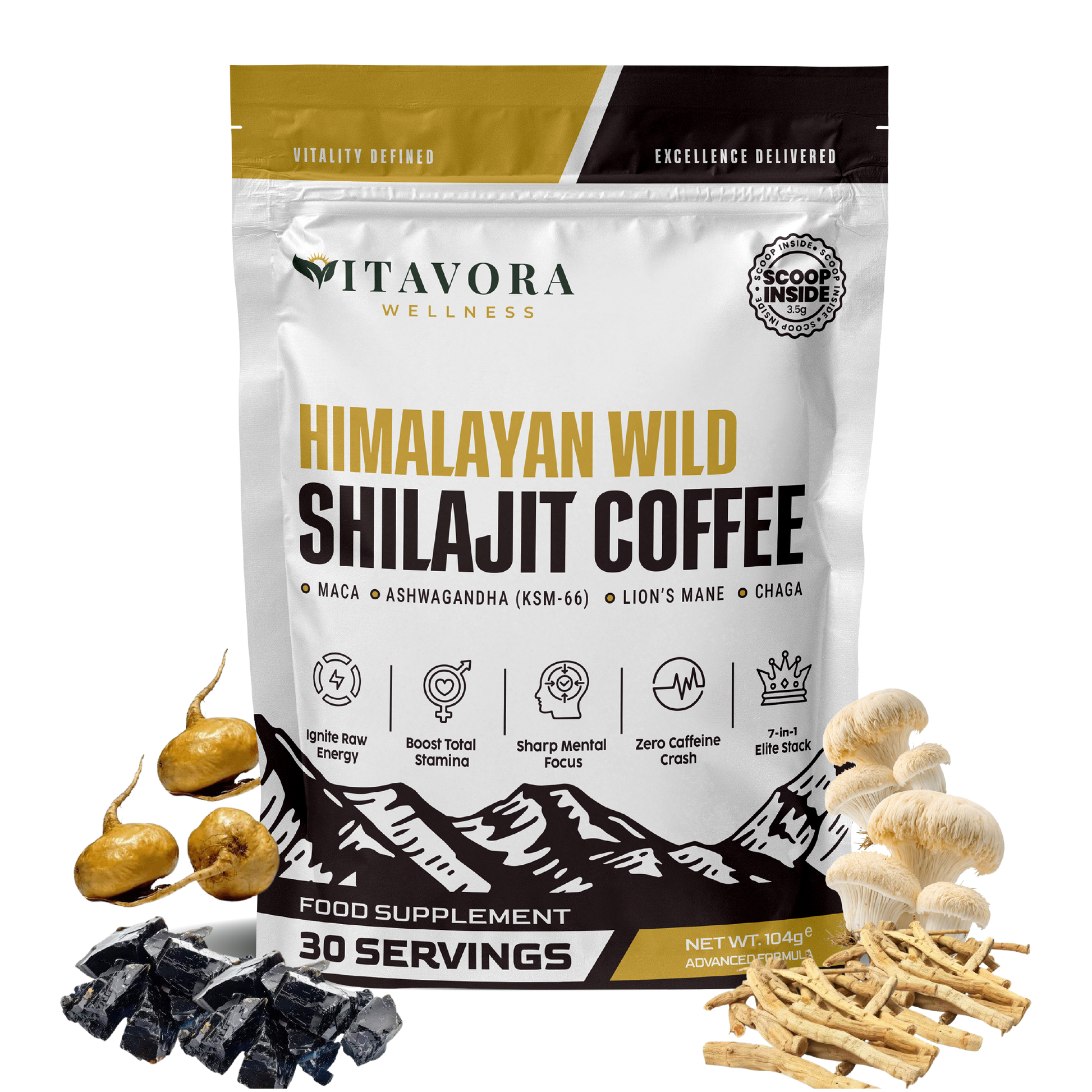 Vitavora-Wild-Himalayan-Shilajit-Performance-Coffee-7-in-1-Synergy-with-KSM-66-and-Cordyceps